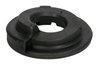 SAIBA ARC MAGNUM TECHNOLOGY A7D005MT - Compatibil cu DACIA, RENAULT
