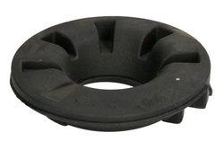 SAIBA ARC MAGNUM TECHNOLOGY A7D005MT - Compatibil cu DACIA, RENAULT