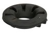 SAIBA ARC MAGNUM TECHNOLOGY A7D005MT - Compatibil cu DACIA, RENAULT