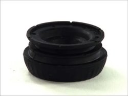 Rulment sarcina suport arc Magnum Technology A7F014MT