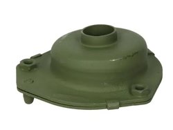 RULMENT SARCINA SUPORT ARC MAGNUM TECHNOLOGY A7F023 - Compatibil cu CITROEN, FIAT, PEUGEOT