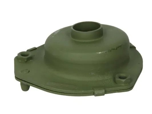 RULMENT SARCINA SUPORT ARC MAGNUM TECHNOLOGY A7F023 - Compatibil cu CITROEN, FIAT, PEUGEOT
