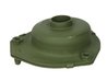 RULMENT SARCINA SUPORT ARC MAGNUM TECHNOLOGY A7F023 - Compatibil cu CITROEN, FIAT, PEUGEOT