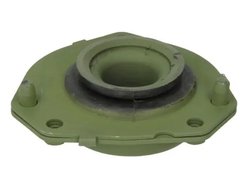 RULMENT SARCINA SUPORT ARC MAGNUM TECHNOLOGY A7F023 - Compatibil cu CITROEN, FIAT, PEUGEOT