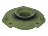 RULMENT SARCINA SUPORT ARC MAGNUM TECHNOLOGY A7F023 - Compatibil cu CITROEN, FIAT, PEUGEOT