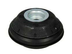Rulment sarcina suport arc Magnum Technology A7F032MT