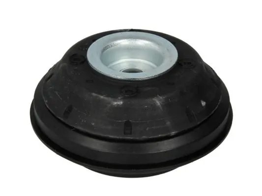Rulment sarcina suport arc Magnum Technology A7F032MT