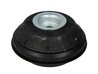 Rulment sarcina suport arc Magnum Technology A7F032MT