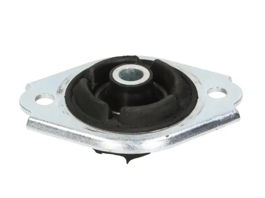 Rulment sarcina suport arc Magnum Technology A7F038