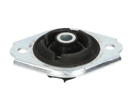 Rulment sarcina suport arc Magnum Technology A7F038