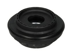 Rulment sarcina suport arc Magnum Technology A7F032MT