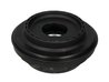 Rulment sarcina suport arc Magnum Technology A7F032MT