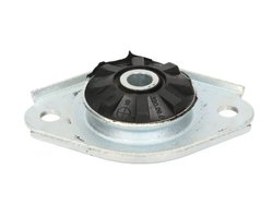 Rulment sarcina suport arc Magnum Technology A7F038