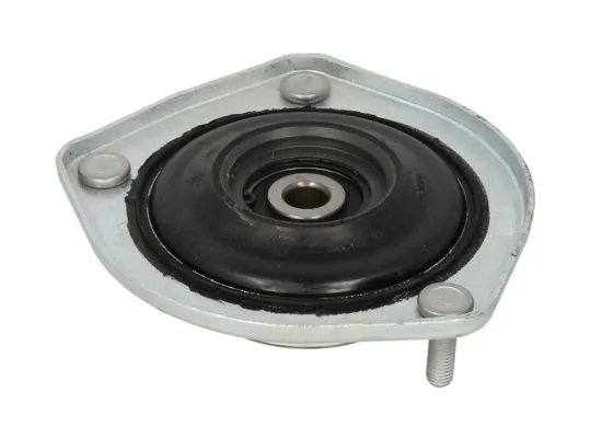 RULMENT SARCINA SUPORT ARC MAGNUM TECHNOLOGY A7F039MT - Compatibil cu FIAT