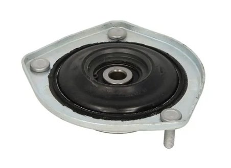 RULMENT SARCINA SUPORT ARC MAGNUM TECHNOLOGY A7F039MT - Compatibil cu FIAT