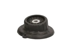 Rulment sarcina suport arc Magnum Technology A7F044MT