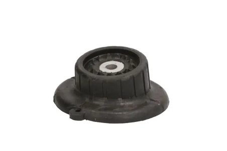 Rulment sarcina suport arc Magnum Technology A7F044MT