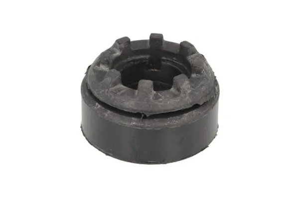 RULMENT SARCINA SUPORT ARC MAGNUM TECHNOLOGY A7F047 - Compatibil cu FIAT