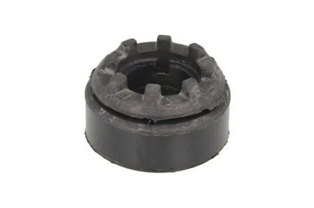 RULMENT SARCINA SUPORT ARC MAGNUM TECHNOLOGY A7F047 - Compatibil cu FIAT