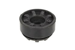 RULMENT SARCINA SUPORT ARC MAGNUM TECHNOLOGY A7F047 - Compatibil cu FIAT