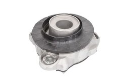 Rulment sarcina suport arc Magnum Technology A7F054