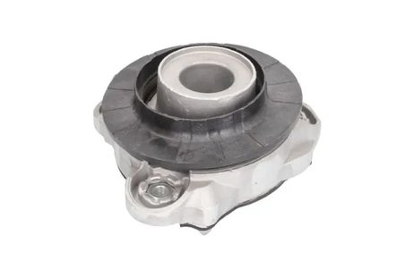 Rulment sarcina suport arc Magnum Technology A7F054