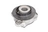 Rulment sarcina suport arc Magnum Technology A7F054