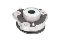 Rulment sarcina suport arc Magnum Technology A7F054