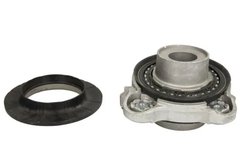 Rulment sarcina suport arc Magnum Technology A7F055