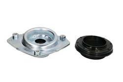 Rulment sarcina suport arc Magnum Technology A7F062MT