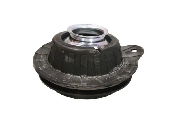 RULMENT SARCINA SUPORT ARC MAGNUM TECHNOLOGY A7F056 - Compatibil cu ALFA ROMEO