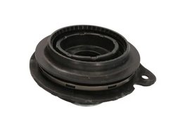 RULMENT SARCINA SUPORT ARC MAGNUM TECHNOLOGY A7F056 - Compatibil cu ALFA ROMEO