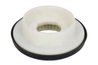 Rulment sarcina suport arc Magnum Technology A7F064MT