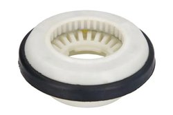Rulment sarcina suport arc Magnum Technology A7F064MT