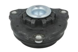 RULMENT SARCINA SUPORT ARC MAGNUM TECHNOLOGY A7F066MT - Compatibil cu FIAT, JEEP