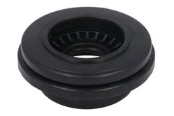 Rulment sarcina suport arc Magnum Technology A7F067