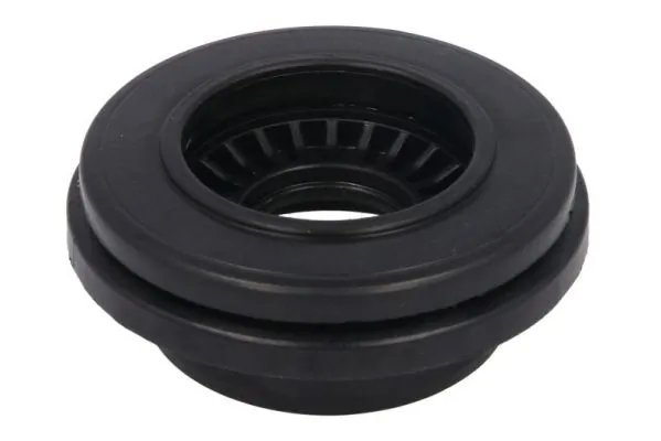 Rulment sarcina suport arc Magnum Technology A7F067