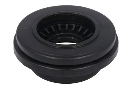 Rulment sarcina suport arc Magnum Technology A7F067