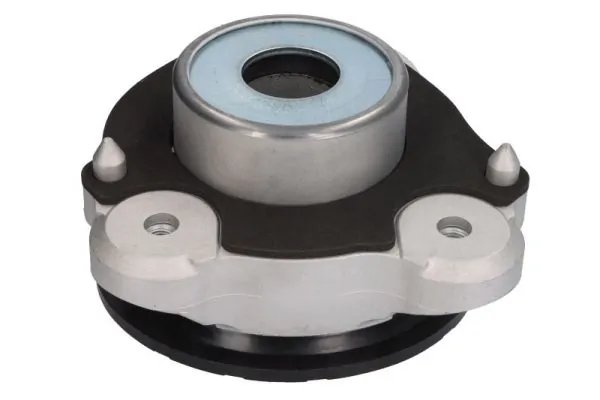 Rulment sarcina suport arc Magnum Technology A7F069