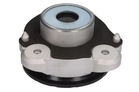 Rulment sarcina suport arc Magnum Technology A7F069