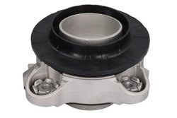 Rulment sarcina suport arc Magnum Technology A7F069