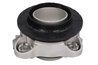 Rulment sarcina suport arc Magnum Technology A7F069