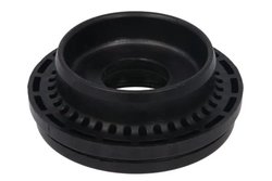 Rulment sarcina suport arc Magnum Technology A7F067