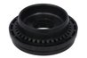 Rulment sarcina suport arc Magnum Technology A7F067