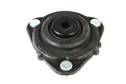 Rulment sarcina suport arc Magnum Technology A7G003MT