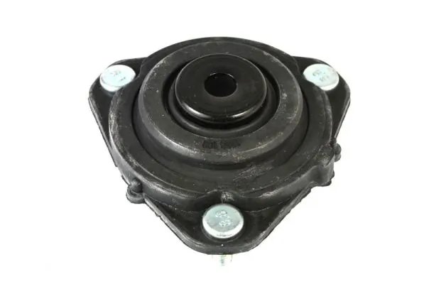 RULMENT SARCINA SUPORT ARC MAGNUM TECHNOLOGY A7G003MT - Compatibil cu FORD, MAZDA