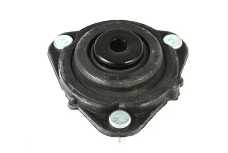 RULMENT SARCINA SUPORT ARC MAGNUM TECHNOLOGY A7G003MT - Compatibil cu FORD, MAZDA
