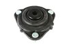 RULMENT SARCINA SUPORT ARC MAGNUM TECHNOLOGY A7G003MT - Compatibil cu FORD, MAZDA