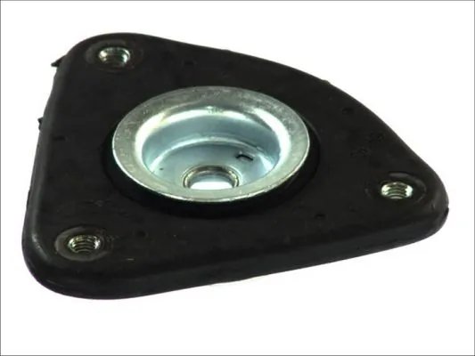 Rulment sarcina suport arc Magnum Technology A7G005MT