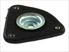 Rulment sarcina suport arc Magnum Technology A7G005MT